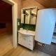 Easy Stay Apartment für 2-3 Personen, Štutgart (fotografie 5)