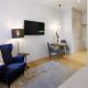 Riga City Designe Studio, Riga (fotografie 6)
