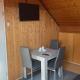 Easy Stay Apartment für 2-3 Personen, Štutgart (fotografie 6)