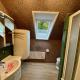 Easy Stay Apartment für 2-3 Personen, Štutgart (fotografie 7)