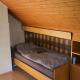 Easy Stay Apartment für 2-3 Personen, Štutgart (fotografie 9)