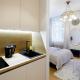 Riga City Designe Studio, Riga (fotografie 8)