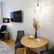 Riga City Designe Studio, Riga (fotografie 7)