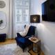 Riga City Designe Studio, Riga (fotografie 4)