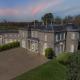 Must see - Georgian Mansion I Suffolk Retreat Beccles - Photo 1