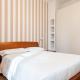 Monte Nero 2BR apt Pta Romana M3, Milán - Fotografie 6