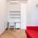 Monte Nero 2BR apt Pta Romana M3, Milán - Fotografie 4