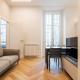 Monte Nero 2BR apt Pta Romana M3, Milán - Fotografie 1