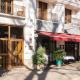 Monte Nero 2BR apt Pta Romana M3, Milán - Fotografie 10