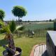 Landliebe, Ferienhaus, 3 Schlafzimmer mit Sauna und Outdoor Whirlpool, Geierswalde (fotografie 6)