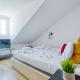 Central and beautiful flat, Lisbon - Photo 5