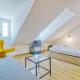 Central and beautiful flat, Lisbon - Photo 4
