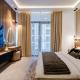 Luxury Upgraded Studio in Wilton Park Residences, Dubaï - Photo 1