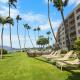 RM403 Beachfront Spectacular Sunset Suite, Kihei - Fotografie 4