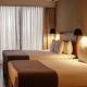 AQ Tailored Suites, Buenos Aires - Fotografie 3