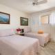 RM403 Beachfront Spectacular Sunset Suite, Kihei - Fotografie 6