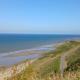 Ocean view 95, Trimingham (fotografie 5)