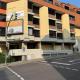 Retals Stuttgart City3, Stuttgart (foto 4)