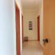 Casa Vila Rosa - T1 Altura Beach, Altura (Foto 4)