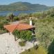 Villa Alex, Agios Georgios (fotografie 3)
