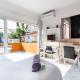 Apartamento 9 Pinheiros Conforto, São Paulo - Foto 3