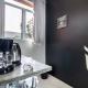 Apartamento 9 Pinheiros Conforto, São Paulo - Foto 10