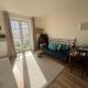 Apartament 3 Maja, Gdynia (foto 2)