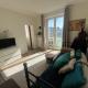 Apartament 3 Maja, Gdynia