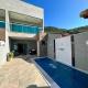 Casa Duplex Garatucaia