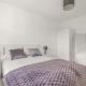Bright & Modern London Apartment Barking - Foto 2