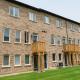 2024 Built 3 Bedroom Townhouse in Cambridge with Foosball, Free Parking, WiFi, Full Kitchen and Laundry - 8 Min to African Lion Safari - Great for Groups and Work Stays!, Cambridge (Foto 6)