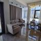 Polo Residences Nardaran - Photo 6