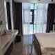 Polo Residences Nardaran - Photo 7