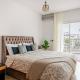 Luxury Racine Apartment, Casablanca - Photo 9