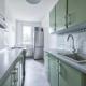 Haffnera Sopot by NorthSide Apartments, Sopot (foto 9)