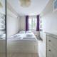 Haffnera Sopot by NorthSide Apartments, Sopot (foto 10)