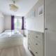 Haffnera Sopot by NorthSide Apartments, Sopot (foto 8)
