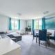 Haffnera Sopot by NorthSide Apartments, Sopot (foto 6)