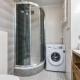 Haffnera Sopot by NorthSide Apartments, Sopot (foto 4)