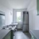 Haffnera Sopot by NorthSide Apartments, Sopot (foto 7)