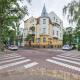 Haffnera Sopot by NorthSide Apartments, Sopot