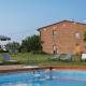 Tenuta La Santissima, San Rocco a Pilli (fotografie 7)