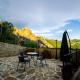 PASCHIERE by Keyhole Selection, Castelmezzano