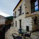 PASCHIERE by Keyhole Selection, Castelmezzano (fotografie 3)