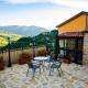 PASCHIERE by Keyhole Selection, Castelmezzano (fotografie 6)