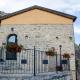 PASCHIERE by Keyhole Selection, Castelmezzano (fotografie 7)