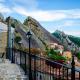 PASCHIERE by Keyhole Selection, Castelmezzano (fotografie 8)