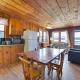 Cabin 8 on Lake Huron in Les Cheneaux Islands!, Cedarville - Fotografie 5