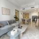 Luxury Penthouse - Scenic View - Near Burj Khalifa, Dubaï - Photo 2