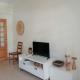 Casa Vila Rosa - T1 Altura Beach, Altura (Foto 8)